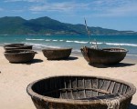 Da Nang Travel – an exotic destination in Central Vietnam
