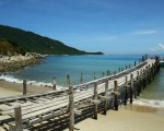 Da Nang tour in one full day to experience deeply the beauties of the city