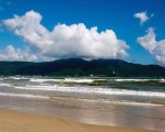 Discover Danang tours on ancient villages with hidden values