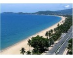 The wonderful reasons for your decision to Danang travel