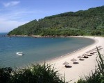 Danang Tours With The Ideal Stopping Place For Interesting Experiences